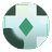 gb8888.club icon