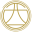 gbaa.net icon