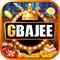 gbajee2.vip icon