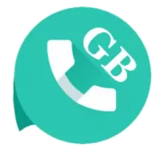 gbapks.net icon