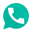 gbapps.net logo