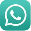 gbappsplus.com.pk icon