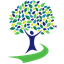 gbaps.org logo