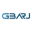 gbaru.com icon