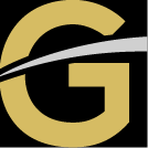 gbaschoolawards.org icon