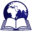 gbbc.net logo