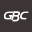 gbc.com logo