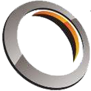 gbc.com.qa logo