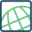 gbc.net icon