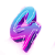 gbc2.xyz icon
