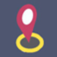 gbconsite.de icon