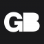 gbconsult.com icon