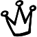 gbcrew.com icon