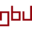 gbd.group icon