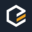 gbd.se icon