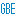 gbe-bund.de icon