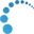 gbely.net icon