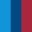 gbenediktgroup.com icon