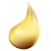 gbetz.co.za icon