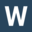 gbf-indicators.org icon