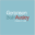 gbfamilylaw.com icon