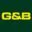 gbfinch.com icon
