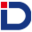gbfmall.com icon