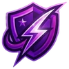 gbg-coc.org icon