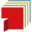 gbg-unternehmensgruppe.de icon