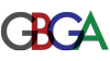 Gbga