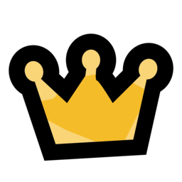 gbgb-1.com icon