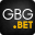 gbgbetting.com icon