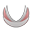 gbgmscripts.com icon