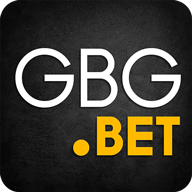 gbgvip.me icon