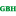 gbh.fr icon