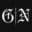 gbhbl.com icon