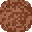 gbhdmn.cn icon