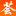 gbhui.com icon