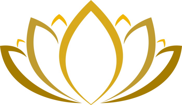 GREAT BRIGHT INTERNATIONAL HOLDINGS LIMITED logo