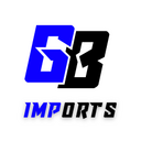 gbimpoorts.com.br icon