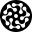 gbionics.ai icon