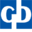 gbit-gmbh.de icon
