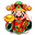 gbkslotjuara.com icon