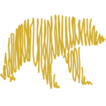 gbmc logo