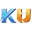 gbmob.com icon