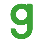 gbna-sante.fr icon