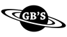 gbny.com logo