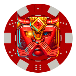 gbo303n.tattoo icon