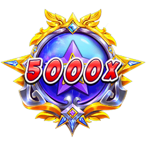 gbo5000l.icu icon