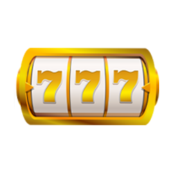 gbo777i.cv icon